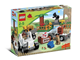 Zoo Vehicles thumbnail