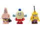 Mrs. Puff's Boating School thumbnail