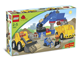 Gravel Pit thumbnail