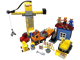 Construction Site thumbnail