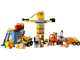 Construction Site thumbnail