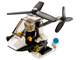 Police Helicopter thumbnail