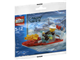 Fire Boat thumbnail
