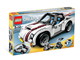 Cool Convertible thumbnail