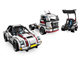 Cool Convertible thumbnail