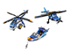 Cargo Copter thumbnail