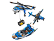 Cargo Copter thumbnail