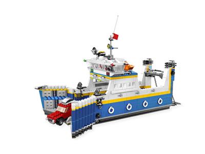 Lego 4997 clearance
