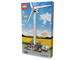 Vestas Power Plant Wind Turbine thumbnail