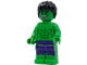 The Hulk thumbnail