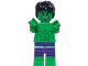 The Hulk thumbnail
