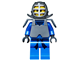 Kendo Jay Booster Pack thumbnail