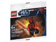 Darth Maul thumbnail