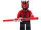 Darth Maul thumbnail