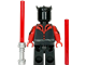 Darth Maul thumbnail