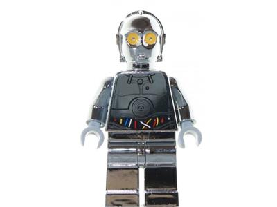 Lego 5000063 on sale
