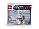 TC-14 thumbnail