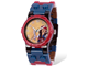 Pirates of the Caribbean Jack Sparrow with Minifigure Watch thumbnail