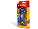 Ninjago Jay with Minifigure Watch thumbnail
