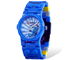 Ninjago Jay with Minifigure Watch thumbnail