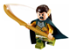 Elrond thumbnail