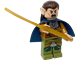 Elrond thumbnail