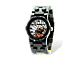 Ninjago Kendo Cole Kids' Watch thumbnail