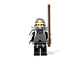 Ninjago Kendo Cole Kids' Watch thumbnail
