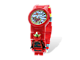 Ninjago Kai ZX Kids' Watch thumbnail