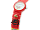 Ninjago Kai ZX Kids' Watch thumbnail