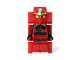 Ninjago Kai ZX Kids' Watch thumbnail