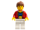 Vintage Minifigure Collection Vol 1 thumbnail