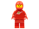 Vintage Minifigure Collection Vol 1 thumbnail