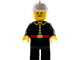Vintage Minifigure Collection Vol 1 thumbnail