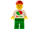 Vintage Minifigure Collection Vol 1 thumbnail