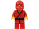 Vintage Minifigure Collection Vol 2 thumbnail