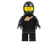 Vintage Minifigure Collection Vol 2 thumbnail