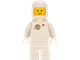 Vintage Minifigure Collection Vol 2 thumbnail