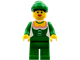 Vintage Minifigure Collection Vol 3 thumbnail