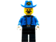 Vintage Minifigure Collection Vol 3 thumbnail