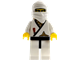 Vintage Minifigure Collection Vol 3 thumbnail