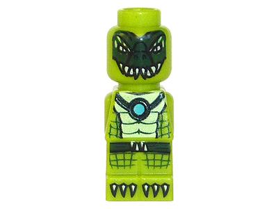 Lego 50006 deals