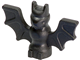 Monster Fighters Promotional Pack thumbnail