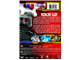 LEGO® Ninjago Masters of Spinjitzu thumbnail