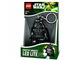 Darth Vader Light Key Chain thumbnail