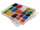 Sorting Trays thumbnail