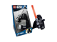 Darth Vader Flashlight thumbnail