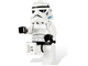 Imperial Stormtrooper Flashlight thumbnail