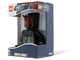 Darth Maul Minifigure Clock thumbnail