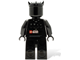 Darth Maul Minifigure Clock thumbnail